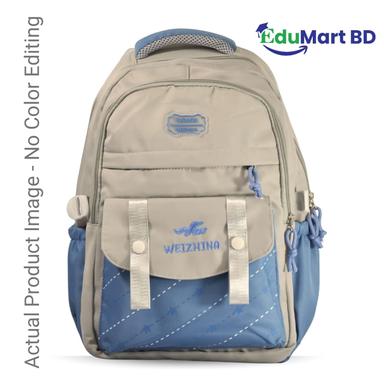 TrendGear Everyday Smart Backpack